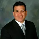 Aaron Aldama, Santa Fe Springs, Real Estate Agent